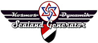 Sealand Generator