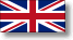 Großbritannien