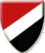 Sealand