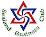 Sealand Business Club - World Wide Org