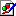 Bild / Image