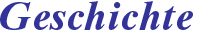 About: Geschichte
