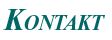 Kontakt